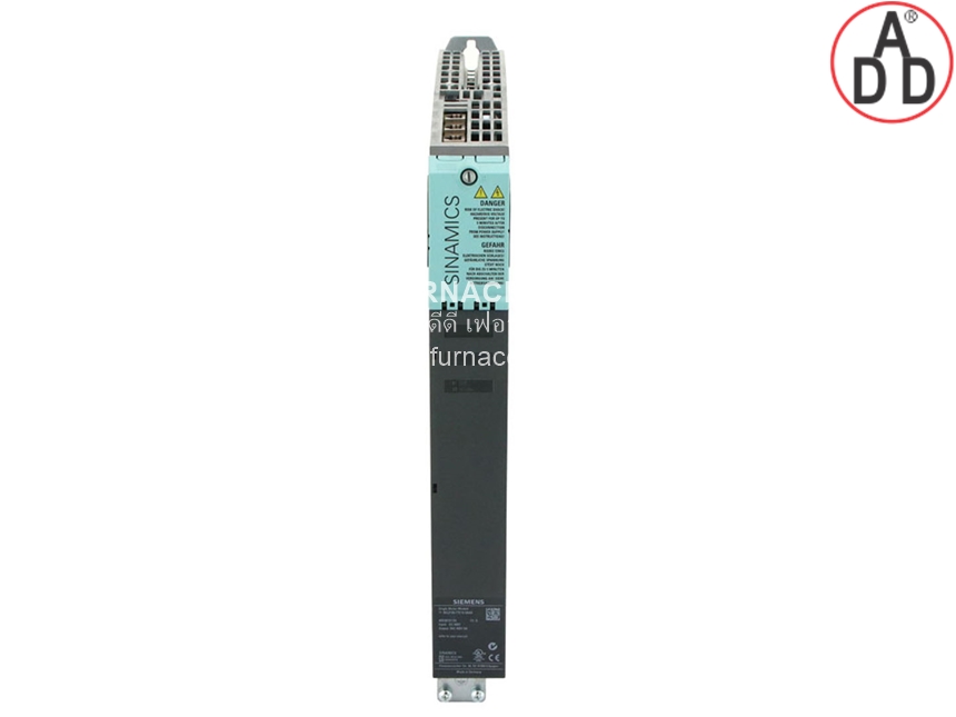 6SL3120-1TE15-0AA4(6)